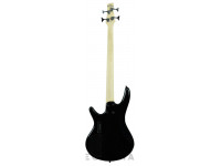 Ibanez GSR200-BK Ibanez GSR200-BK